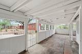 2901 Milton Road - Photo 37