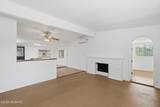 2901 Milton Road - Photo 4
