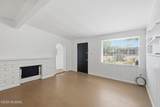 2901 Milton Road - Photo 5