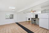 2901 Milton Road - Photo 6