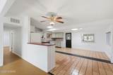 2901 Milton Road - Photo 7