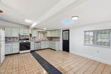 2901 Milton Road - Photo 8