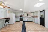 2901 Milton Road - Photo 9