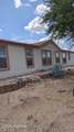 49401 Panther Butte Road - Photo 1