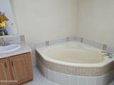 49401 Panther Butte Road - Photo 10
