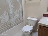 49401 Panther Butte Road - Photo 11