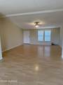 49401 Panther Butte Road - Photo 12