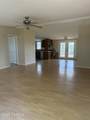 49401 Panther Butte Road - Photo 13