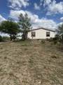 49401 Panther Butte Road - Photo 14