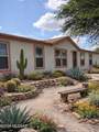 49401 Panther Butte Road - Photo 2