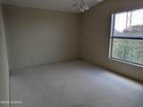49401 Panther Butte Road - Photo 3