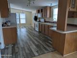 49401 Panther Butte Road - Photo 5