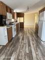 49401 Panther Butte Road - Photo 6
