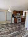 49401 Panther Butte Road - Photo 7