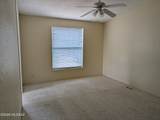 49401 Panther Butte Road - Photo 8
