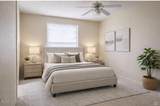 49401 Panther Butte Road - Photo 9