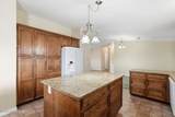 6072 Ship Rock Drive - Photo 10