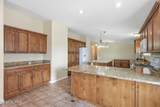 6072 Ship Rock Drive - Photo 11