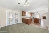 6072 Ship Rock Drive - Photo 12
