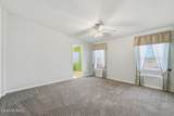 6072 Ship Rock Drive - Photo 13