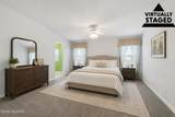 6072 Ship Rock Drive - Photo 14