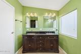 6072 Ship Rock Drive - Photo 15