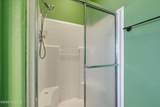 6072 Ship Rock Drive - Photo 16