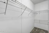 6072 Ship Rock Drive - Photo 17