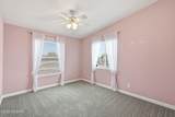 6072 Ship Rock Drive - Photo 18