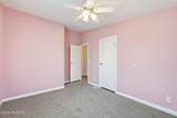 6072 Ship Rock Drive - Photo 19