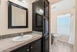 6072 Ship Rock Drive - Photo 20