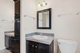 6072 Ship Rock Drive - Photo 21