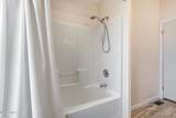 6072 Ship Rock Drive - Photo 22