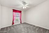 6072 Ship Rock Drive - Photo 23