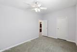 6072 Ship Rock Drive - Photo 24