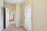 6072 Ship Rock Drive - Photo 25
