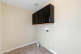 6072 Ship Rock Drive - Photo 26