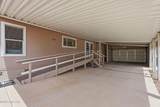6072 Ship Rock Drive - Photo 27