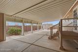 6072 Ship Rock Drive - Photo 28