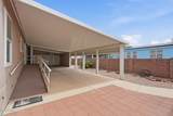 6072 Ship Rock Drive - Photo 29