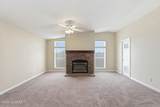 6072 Ship Rock Drive - Photo 3
