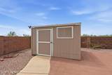6072 Ship Rock Drive - Photo 30