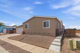 6072 Ship Rock Drive - Photo 34