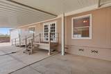 6072 Ship Rock Drive - Photo 35