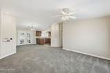6072 Ship Rock Drive - Photo 36