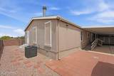 6072 Ship Rock Drive - Photo 37
