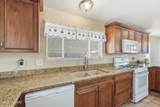 6072 Ship Rock Drive - Photo 8