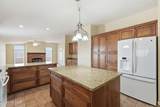 6072 Ship Rock Drive - Photo 9