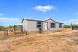 3136 Rice Road - Photo 1