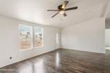3136 Rice Road - Photo 10